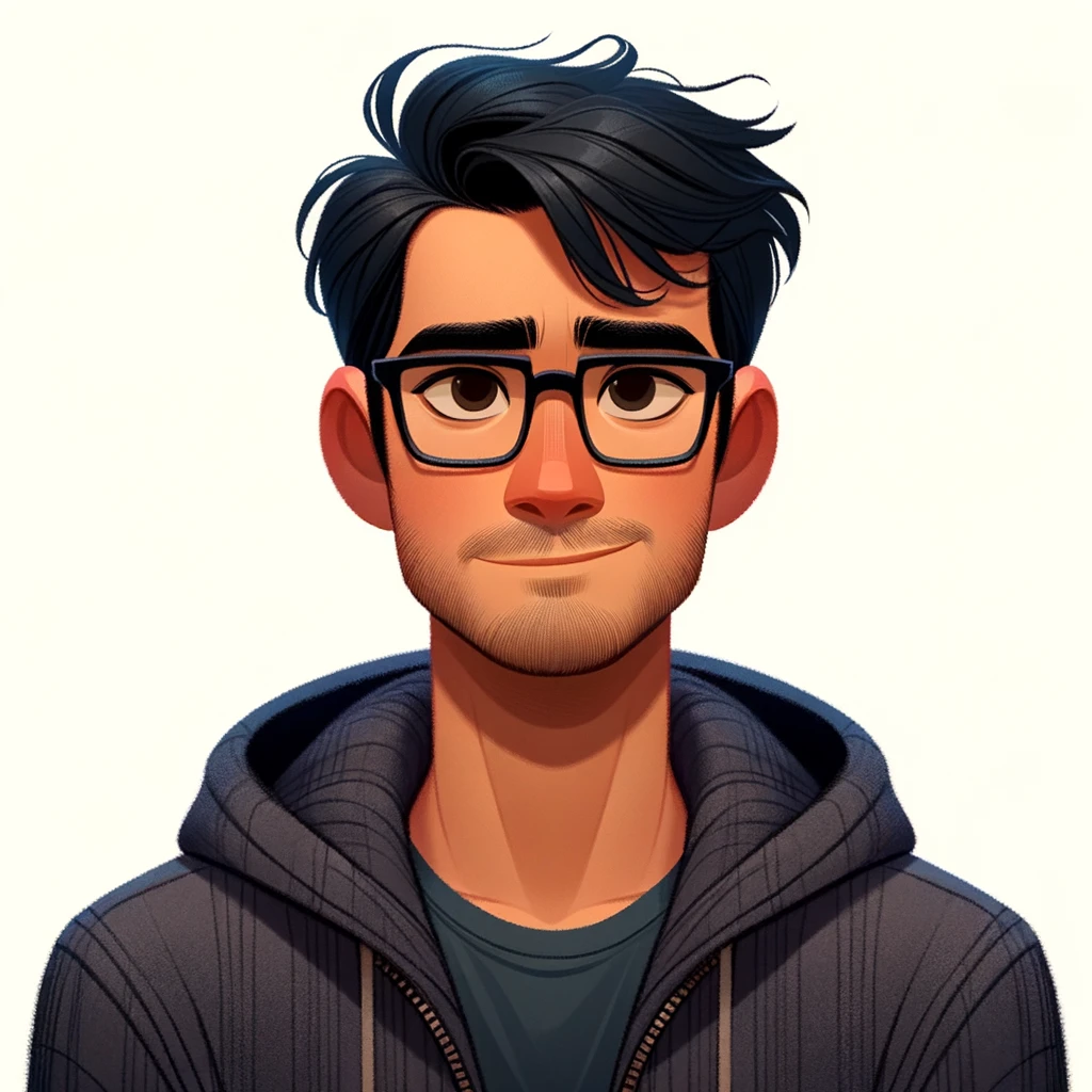 Go to Aashish Pareek's profile