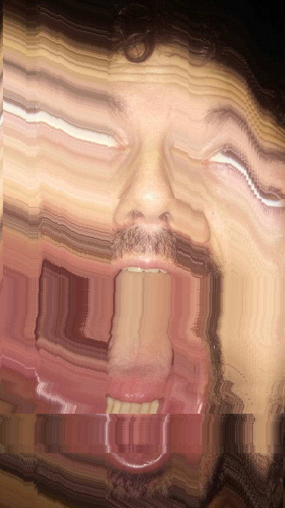 Go to Zack Ketz's profile