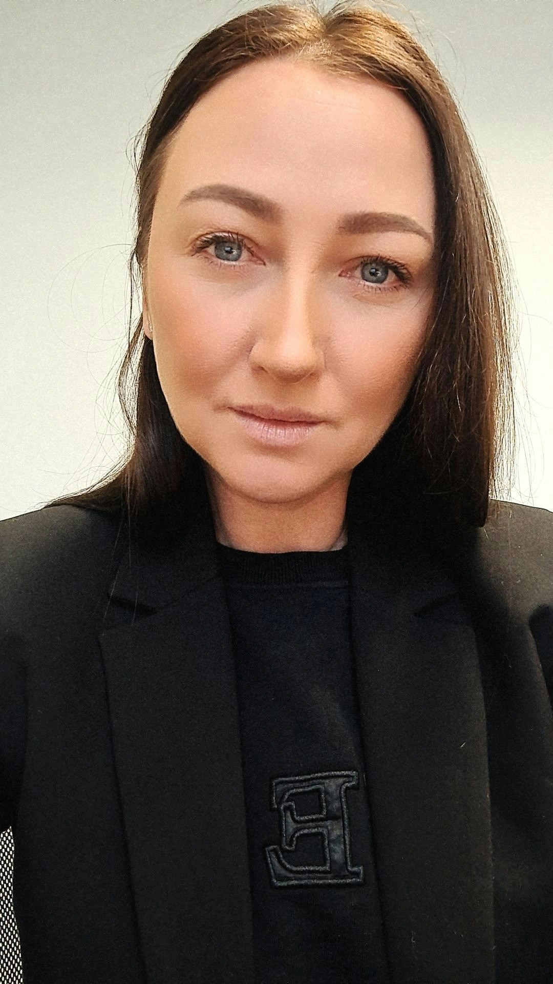 Go to Laura Kepezinskiene's profile