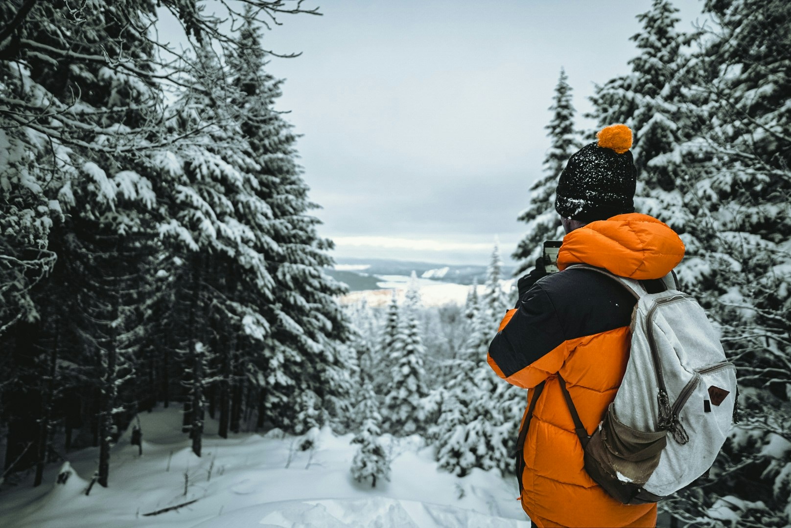 Simon Clotourのプロフィールを見る