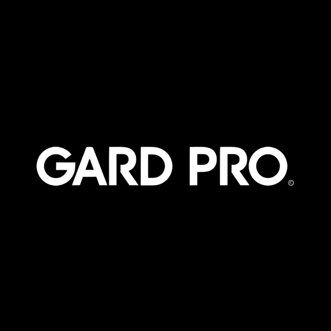Avatar of user Gard Pro