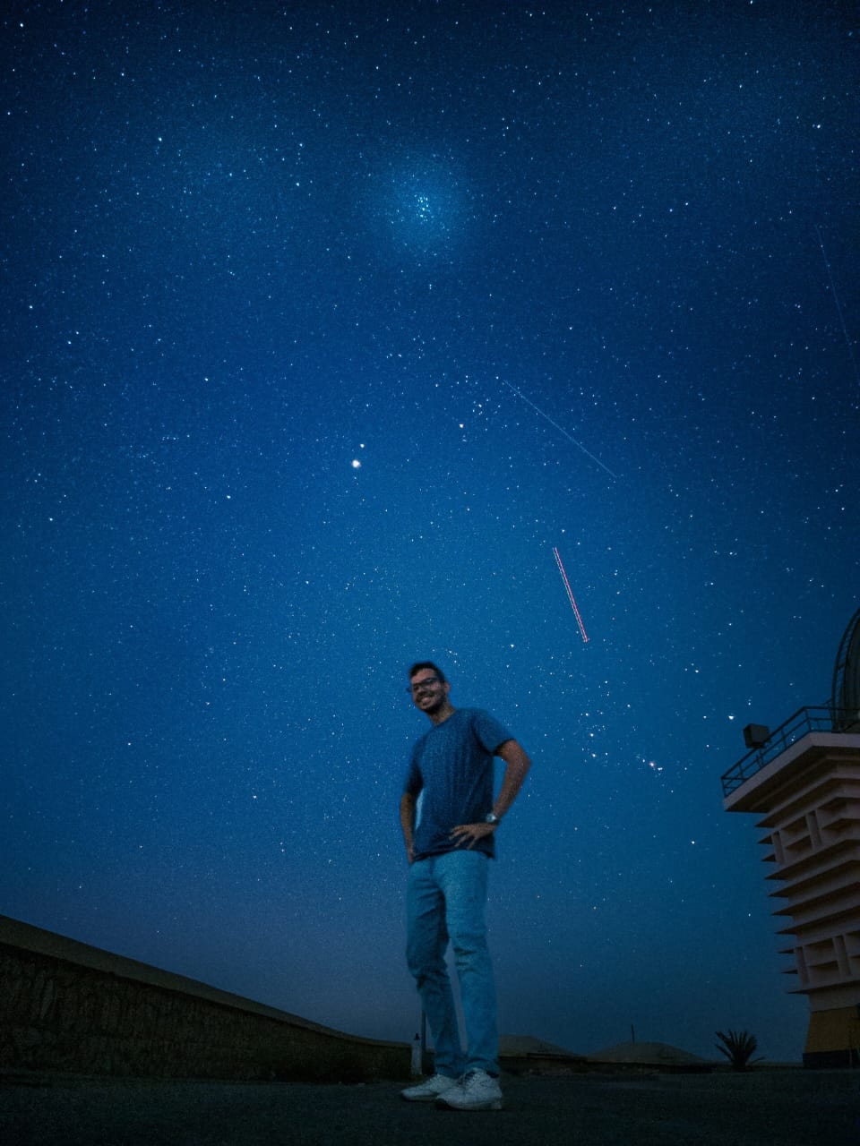 Go to Ahmed Atef's profile