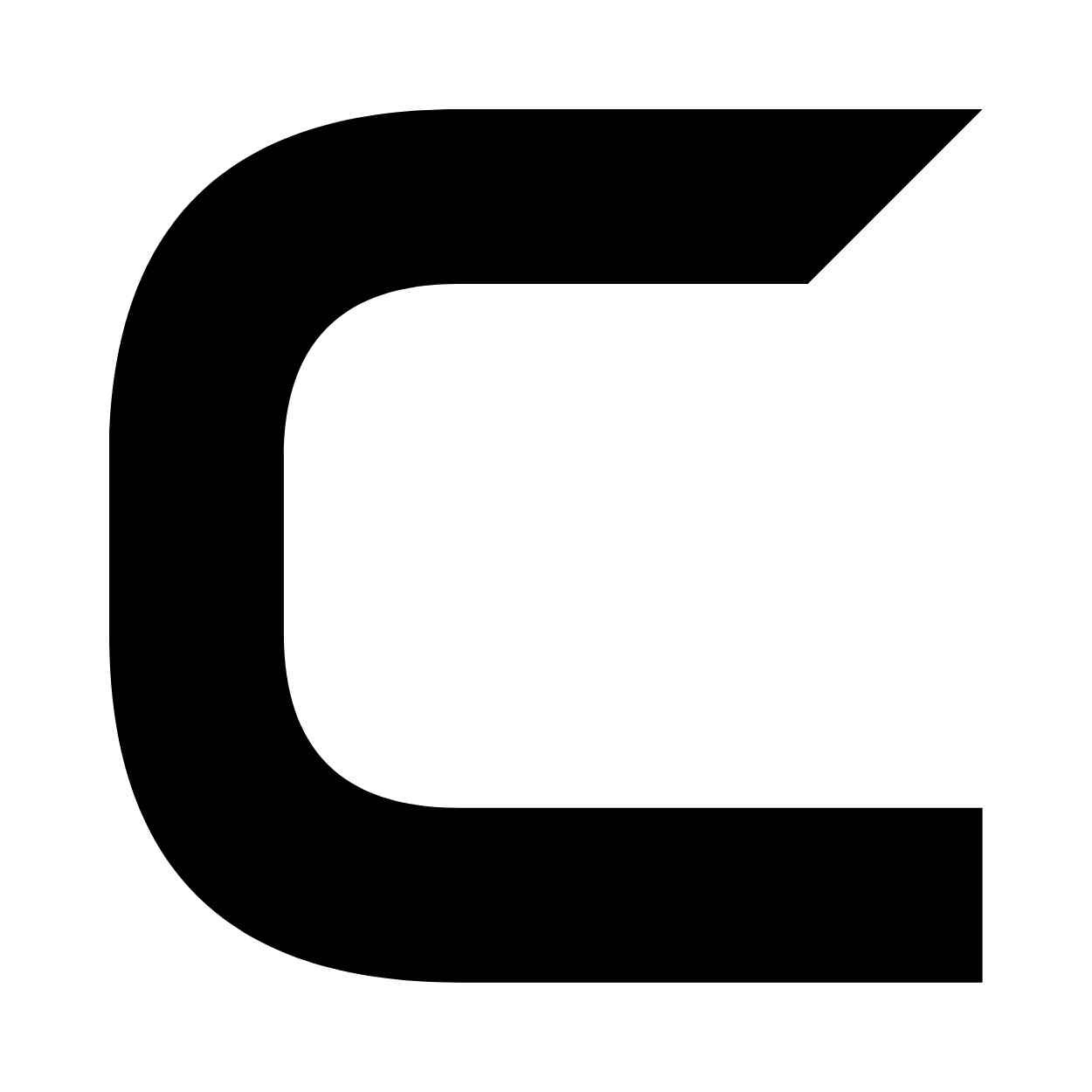 Go to Creative Soul Studios's profile