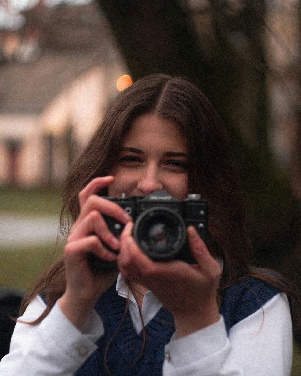 Go to Nataliia Antofii's profile