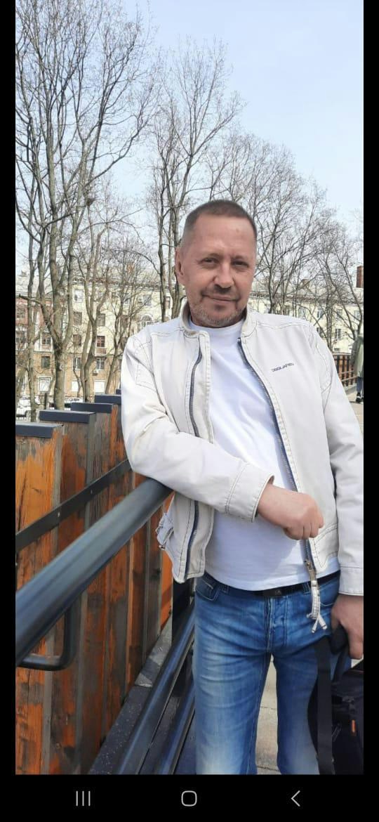Avatar of user Roman Fadeev