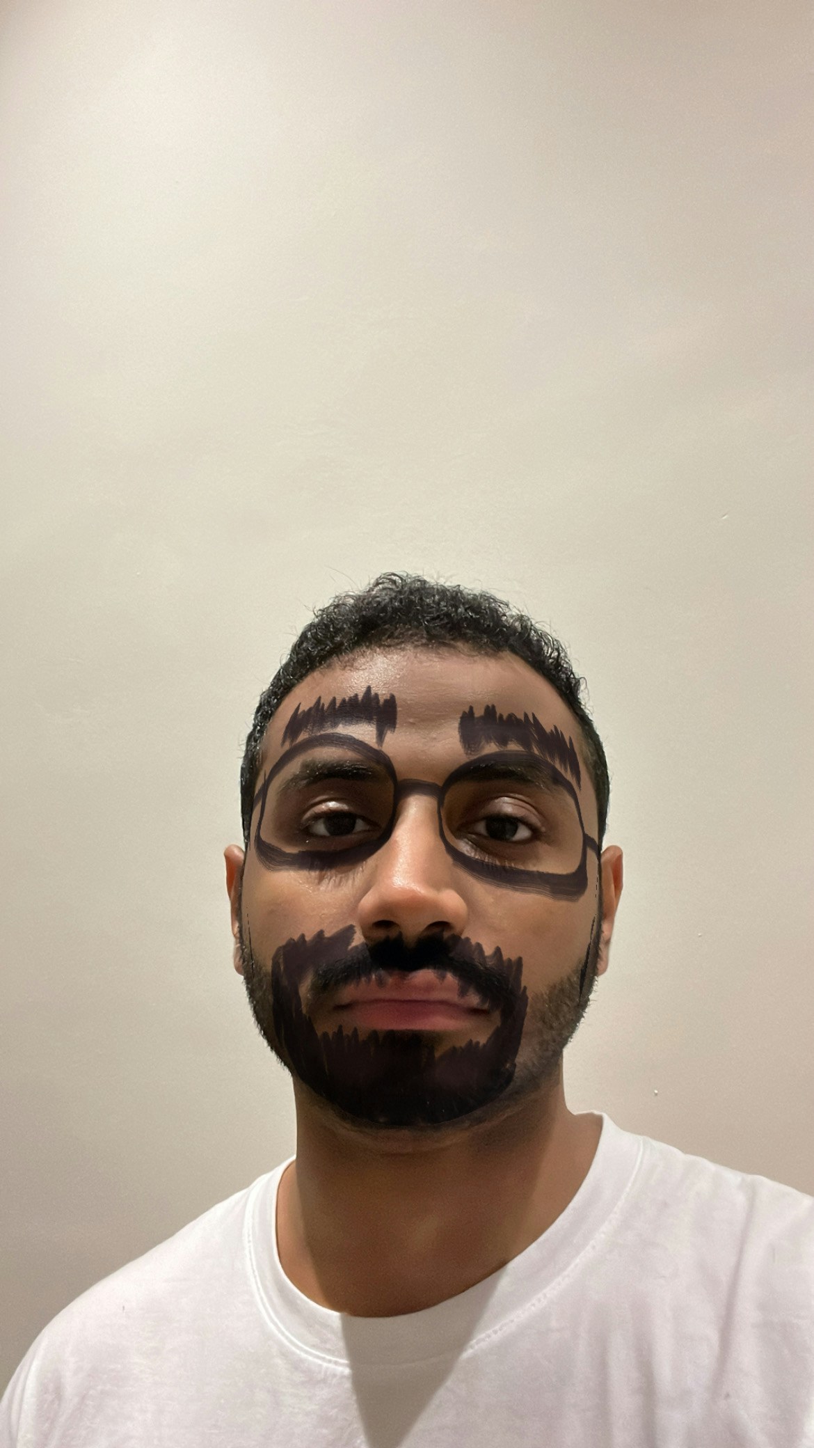 Go to abdullah alallah's profile