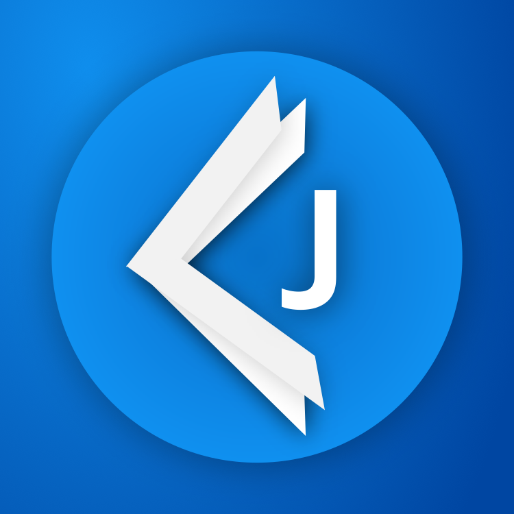 Go to John Disandolo's profile