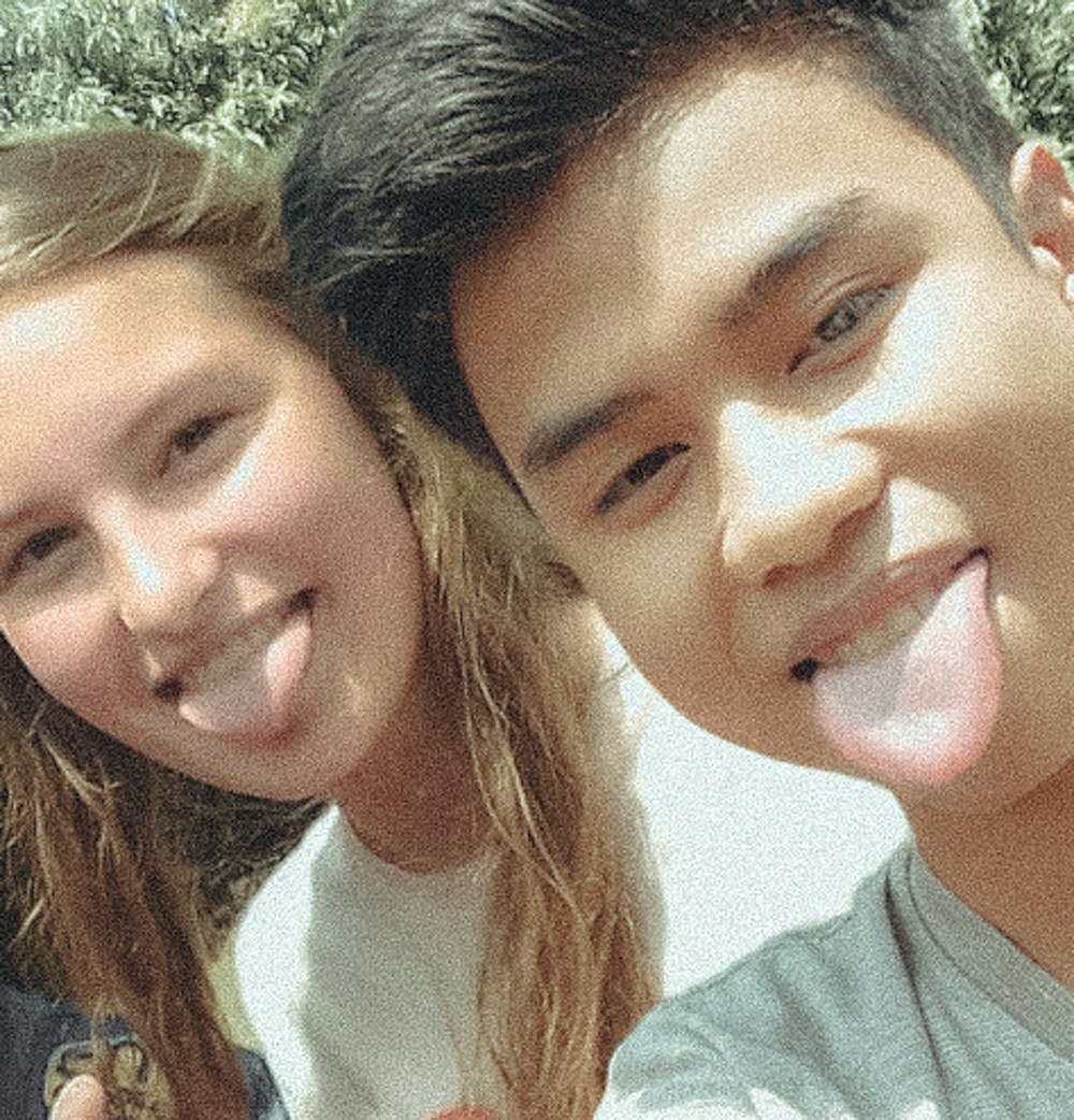 Go to Ary Pura's profile