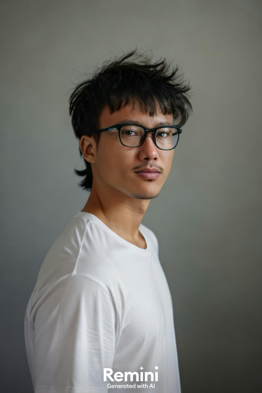 Ve al perfil de Danny Mizo