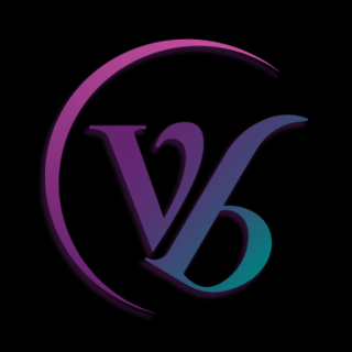 Go to Vitória Basto's profile