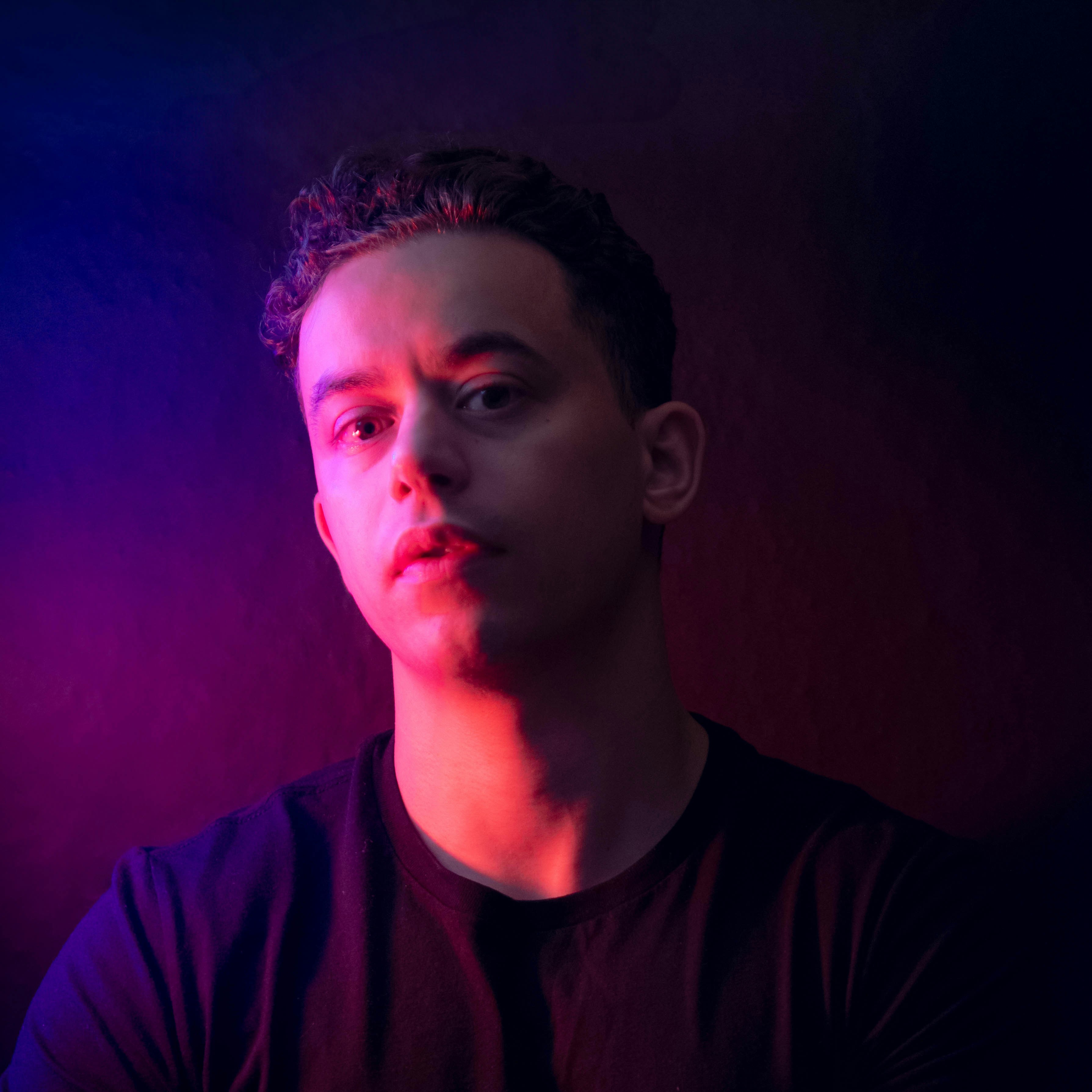 Go to Abdu's profile