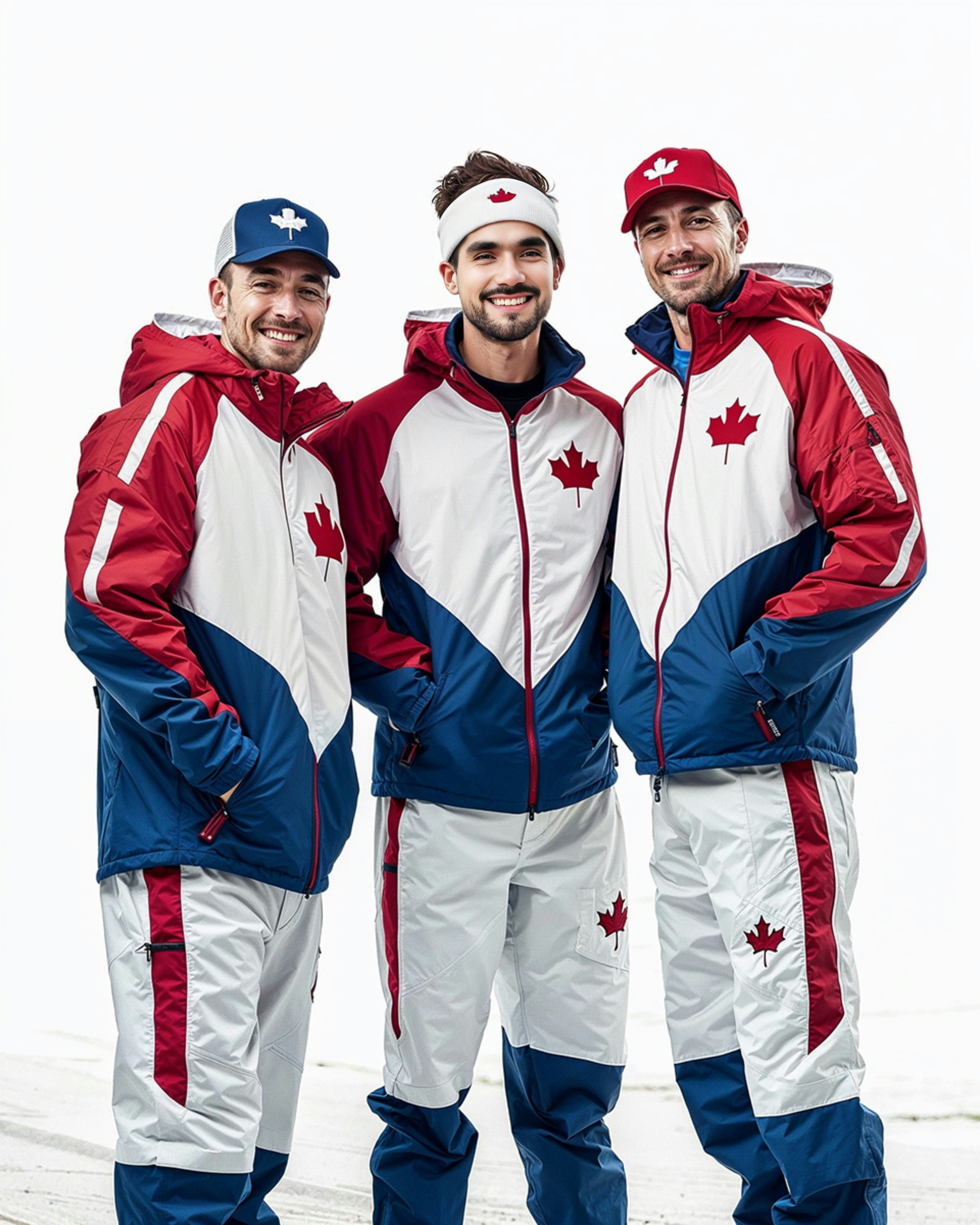 Go to Colour Zony's profile