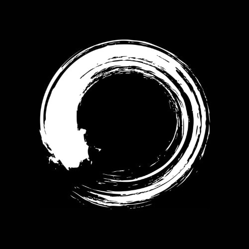 Zum Profil von Takeshi Emoto