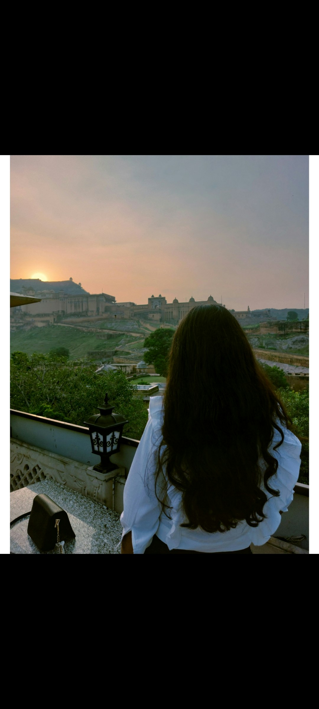 Aasthaのプロフィールを見る