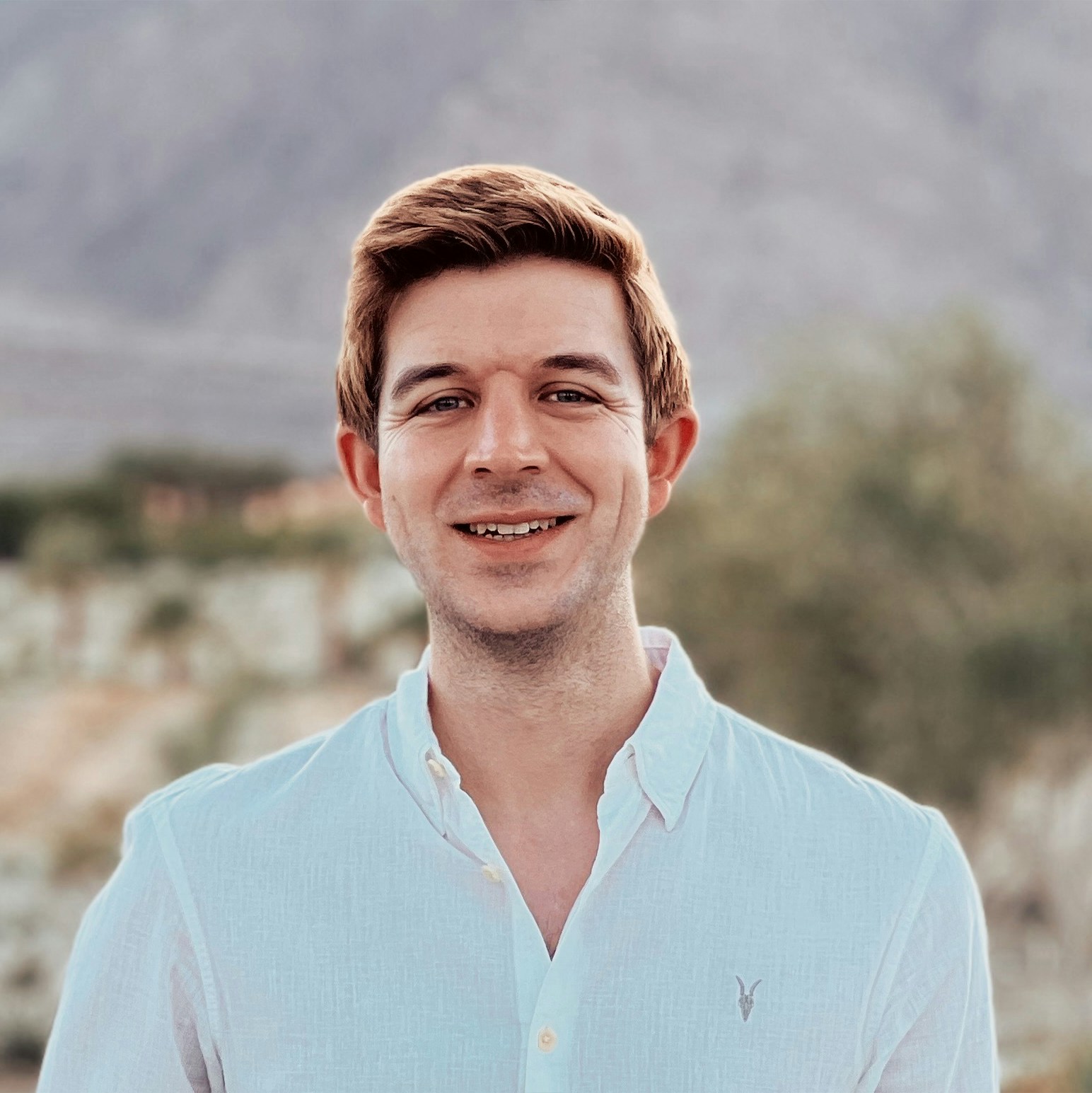 Unsplash profile picture for @owens