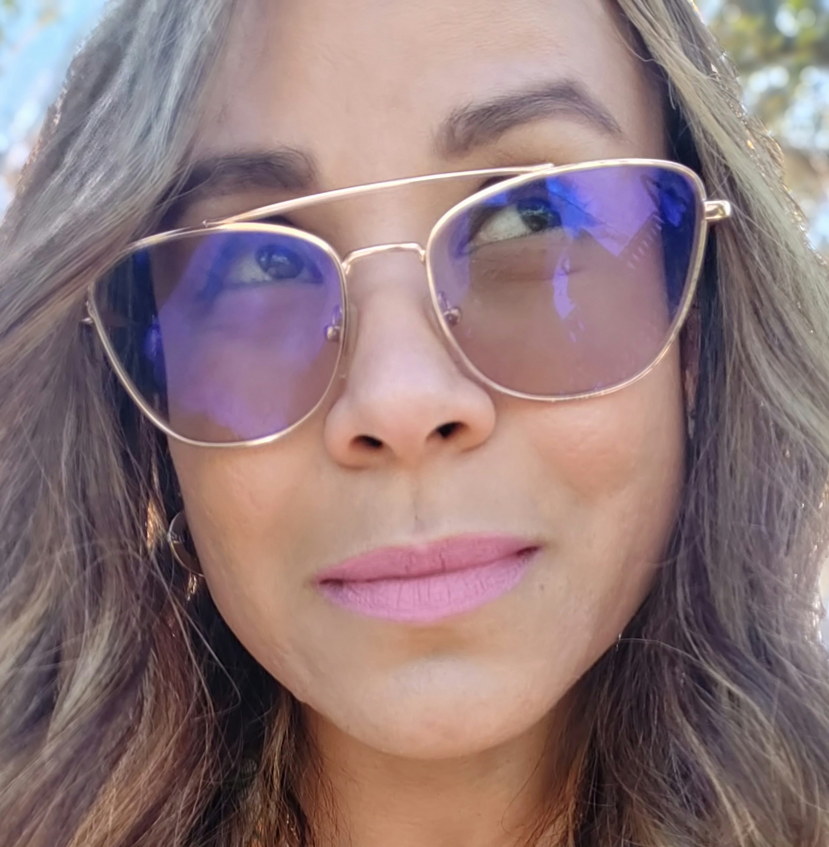 Go to Francelia Urena's profile