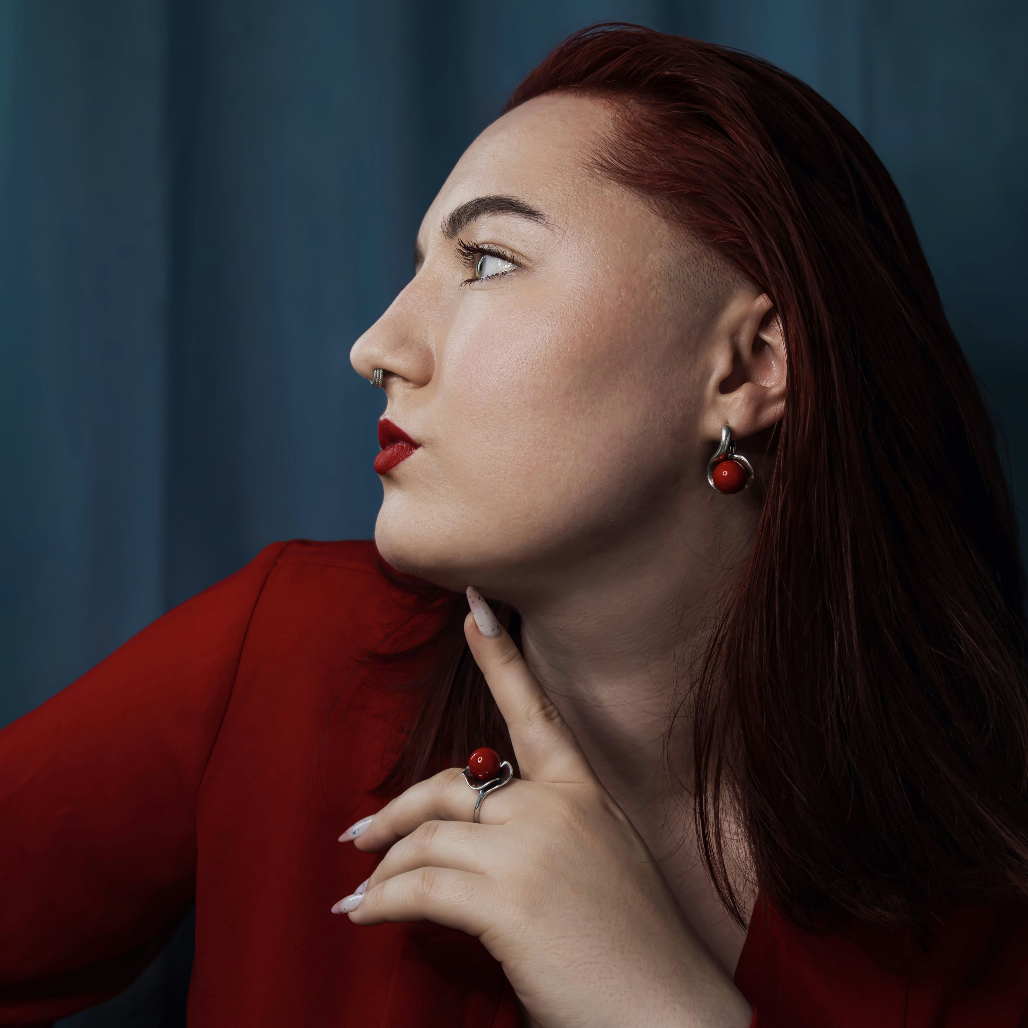 Vai al profilo di Evelina Šiukšterytė