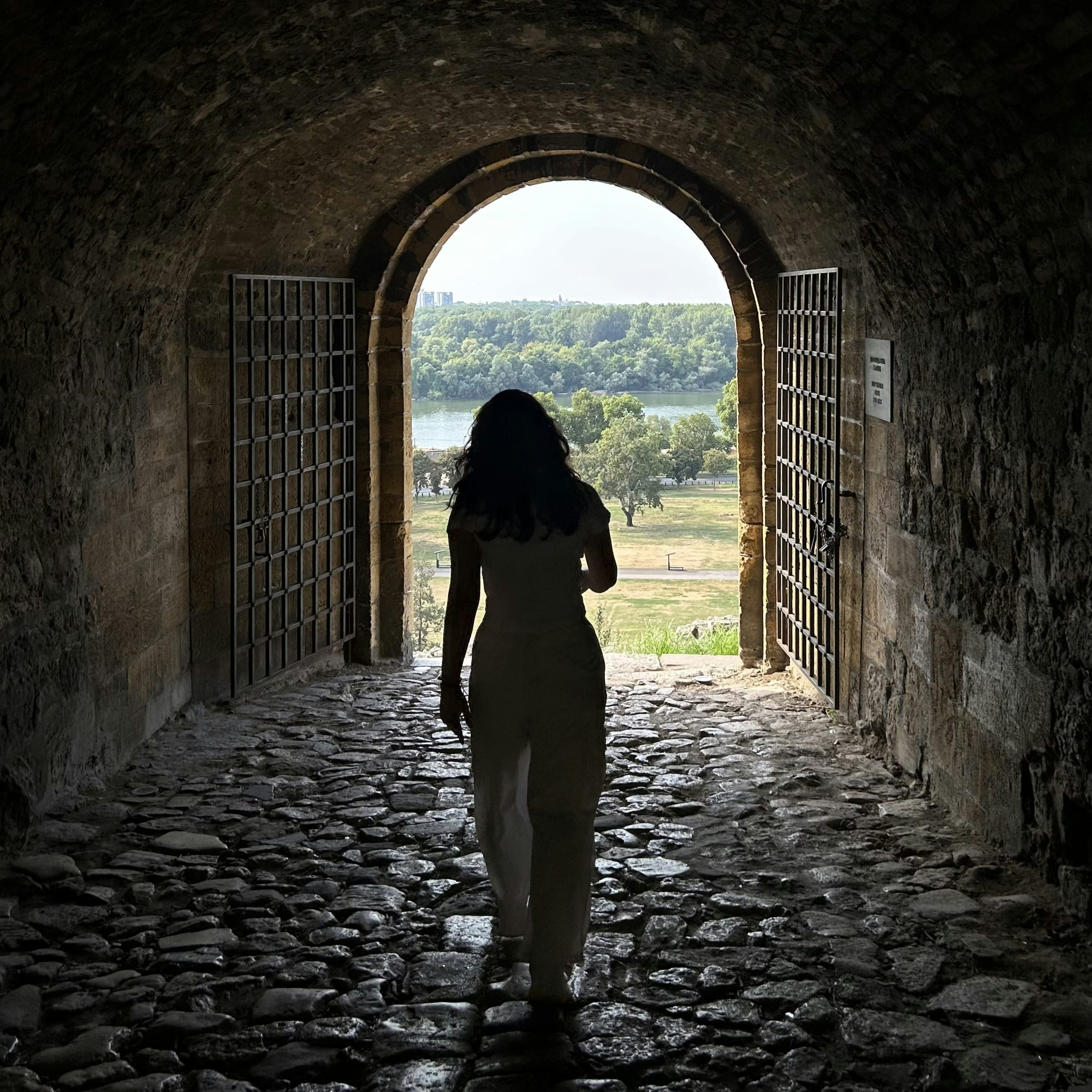 Go to leyla seyhan's profile