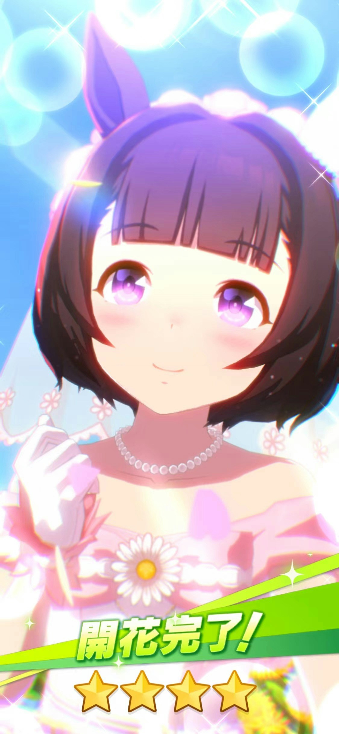 Go to 灿雄 邱's profile