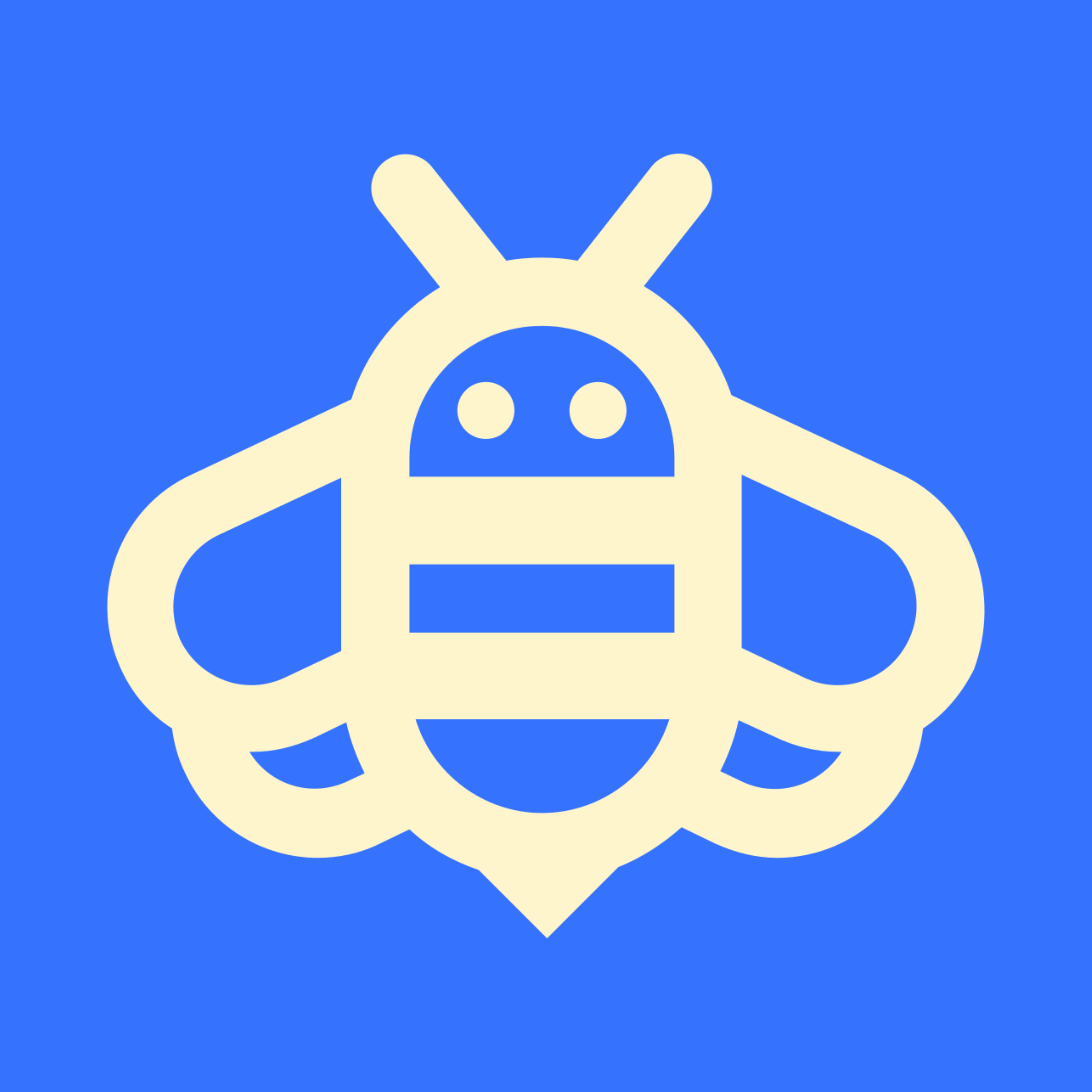 Go to Sperry Honey's profile