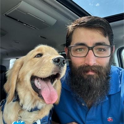 Go to Andrei Merlescu's profile