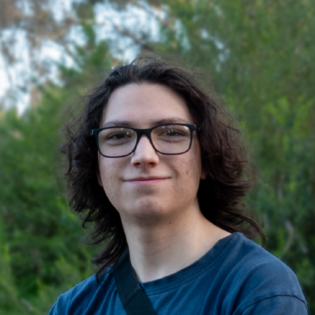Zum Profil von Alexander Cafarella