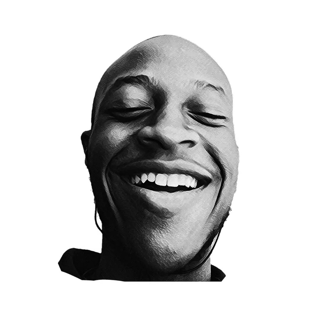 Go to Muhammad-Taha Ibrahim's profile