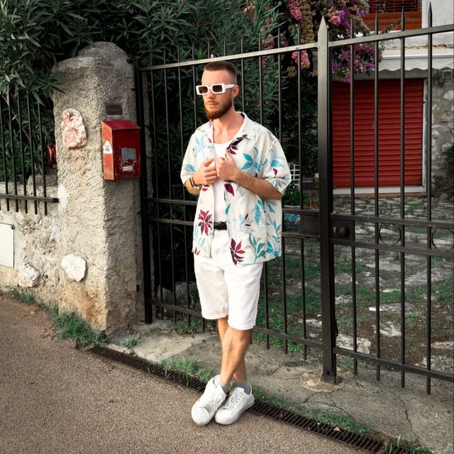 Go to Daniel Deiev's profile