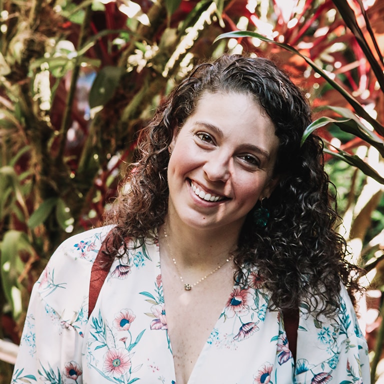 Go to Amanda Lawrence's profile