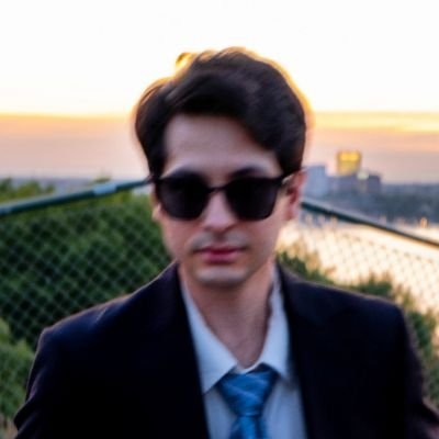 Go to Artin Bakhan's profile