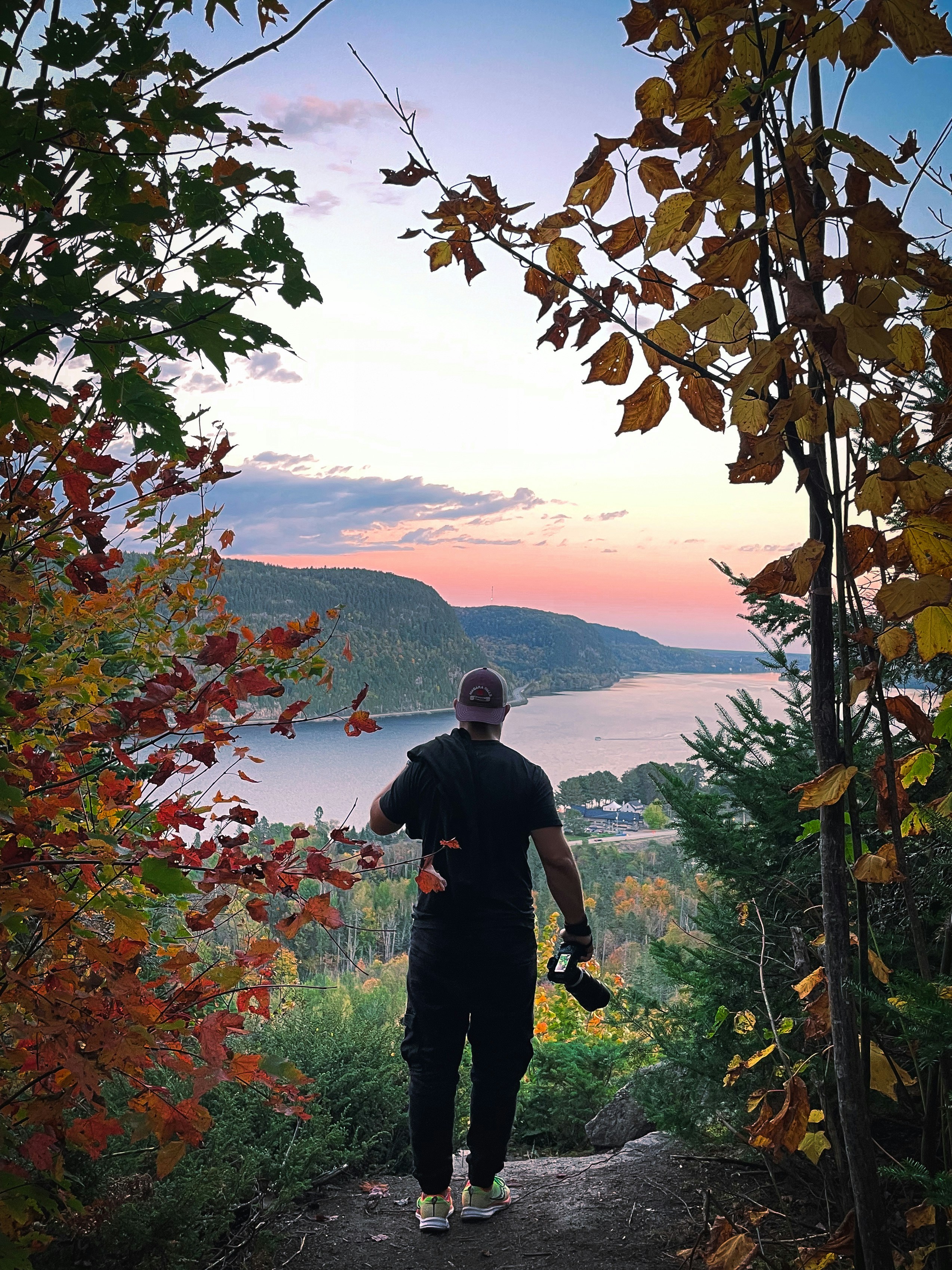 Go to Quentin Rogeret's profile