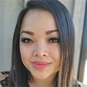 Go to Lily Bui Thi's profile