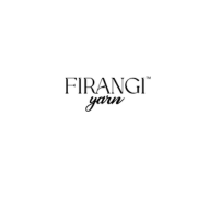 Go to Firangi Yarn Menswear Brand's profile