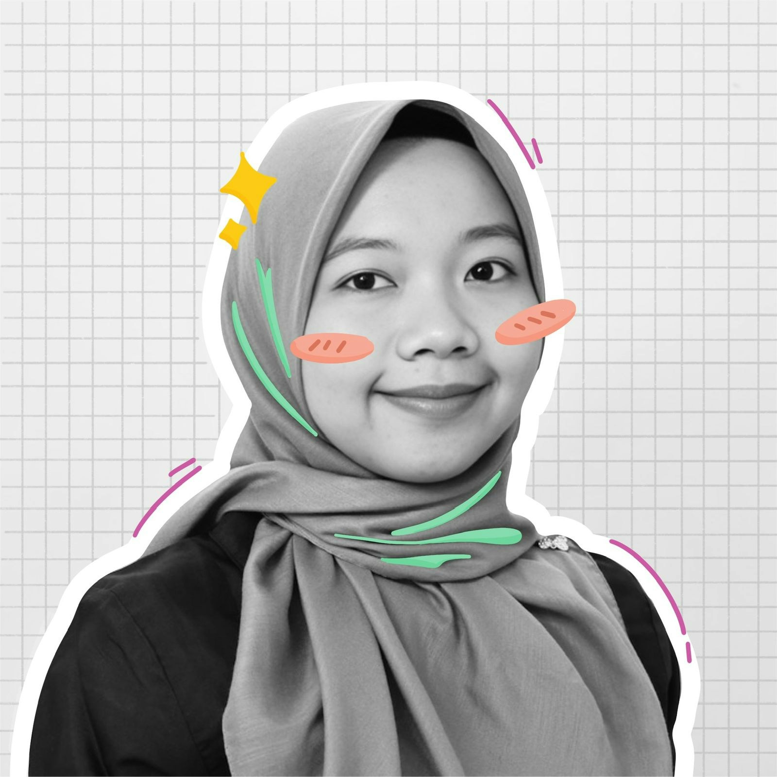 Zum Profil von Amik Agst