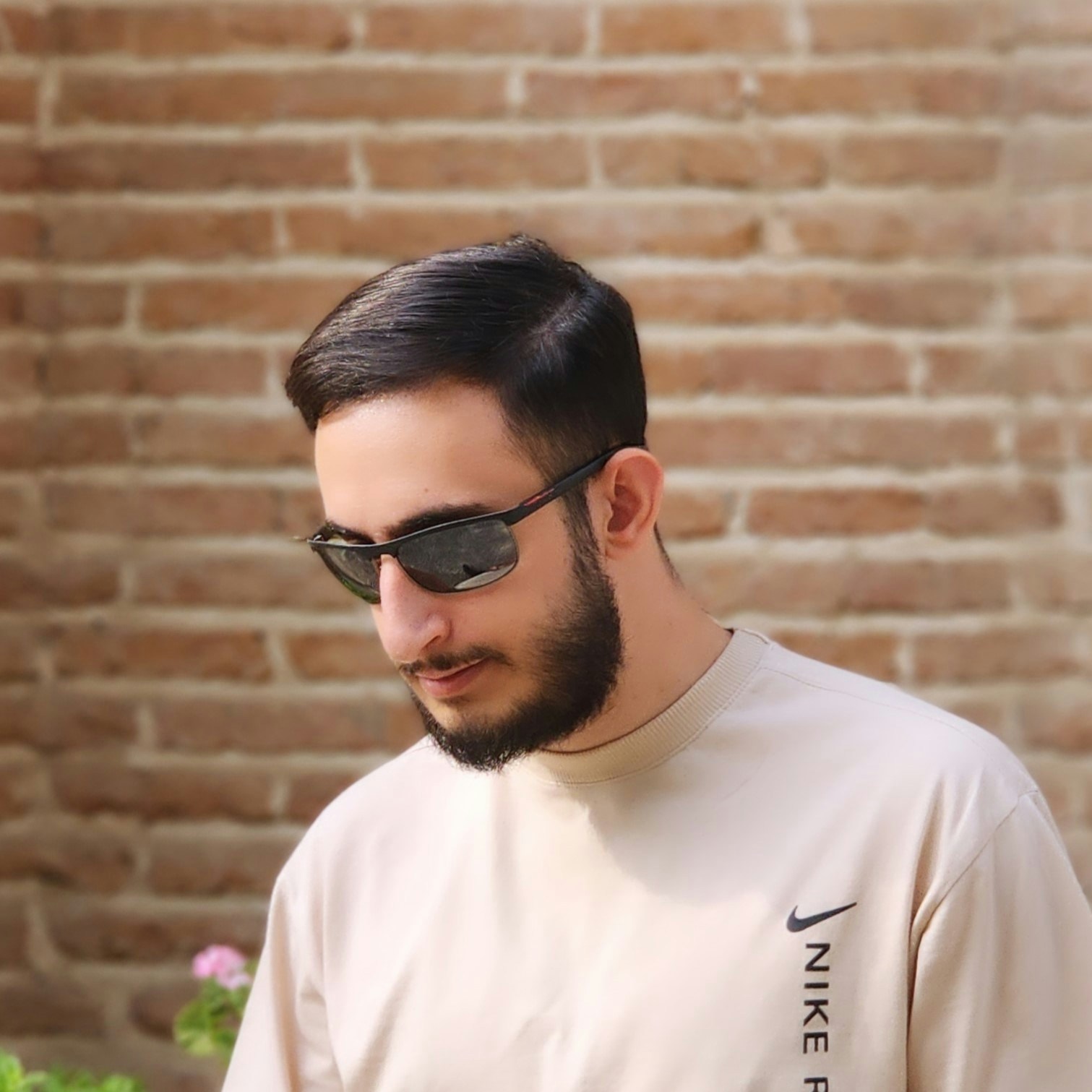 Go to Saeed Chizari's profile