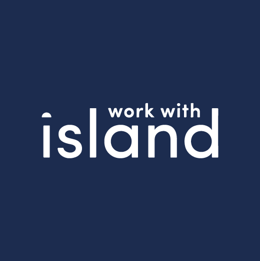 Go to Work With Island's profile