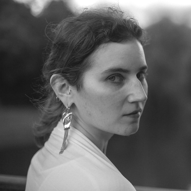 Go to Vika David's profile