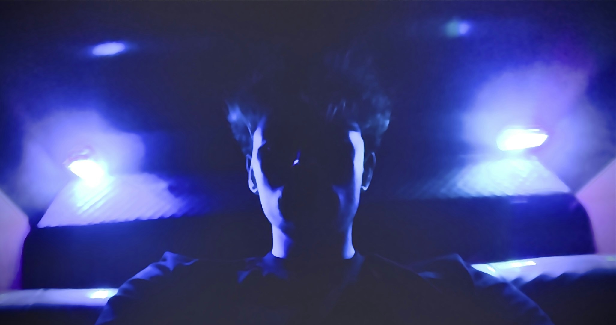 Go to Martin Robac's profile