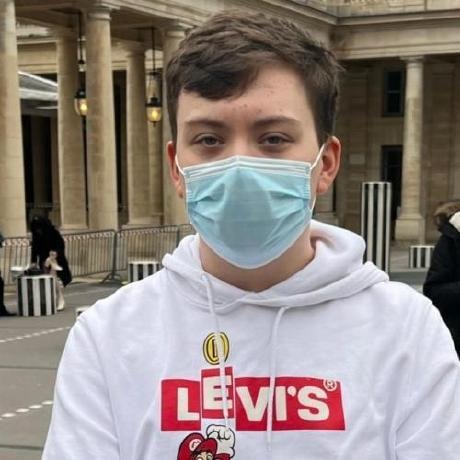 Go to Billy Humphreys's profile