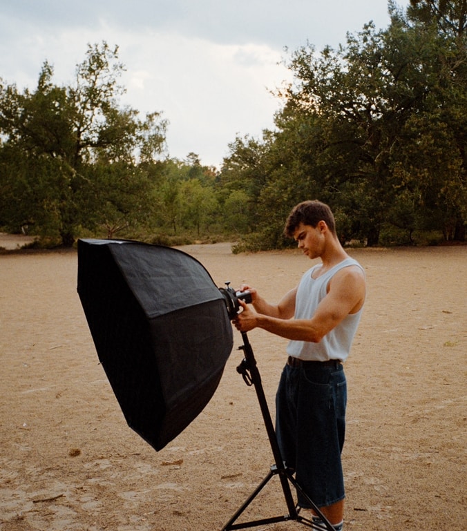 Go to Alexandre Verhoye's profile