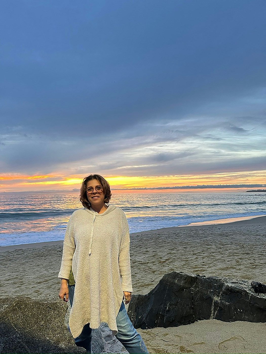 Go to Dawn Casey's profile