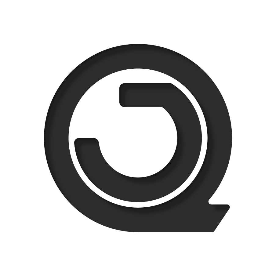 Go to Joseph Quam's profile