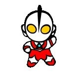 Go to Xin HUANG's profile