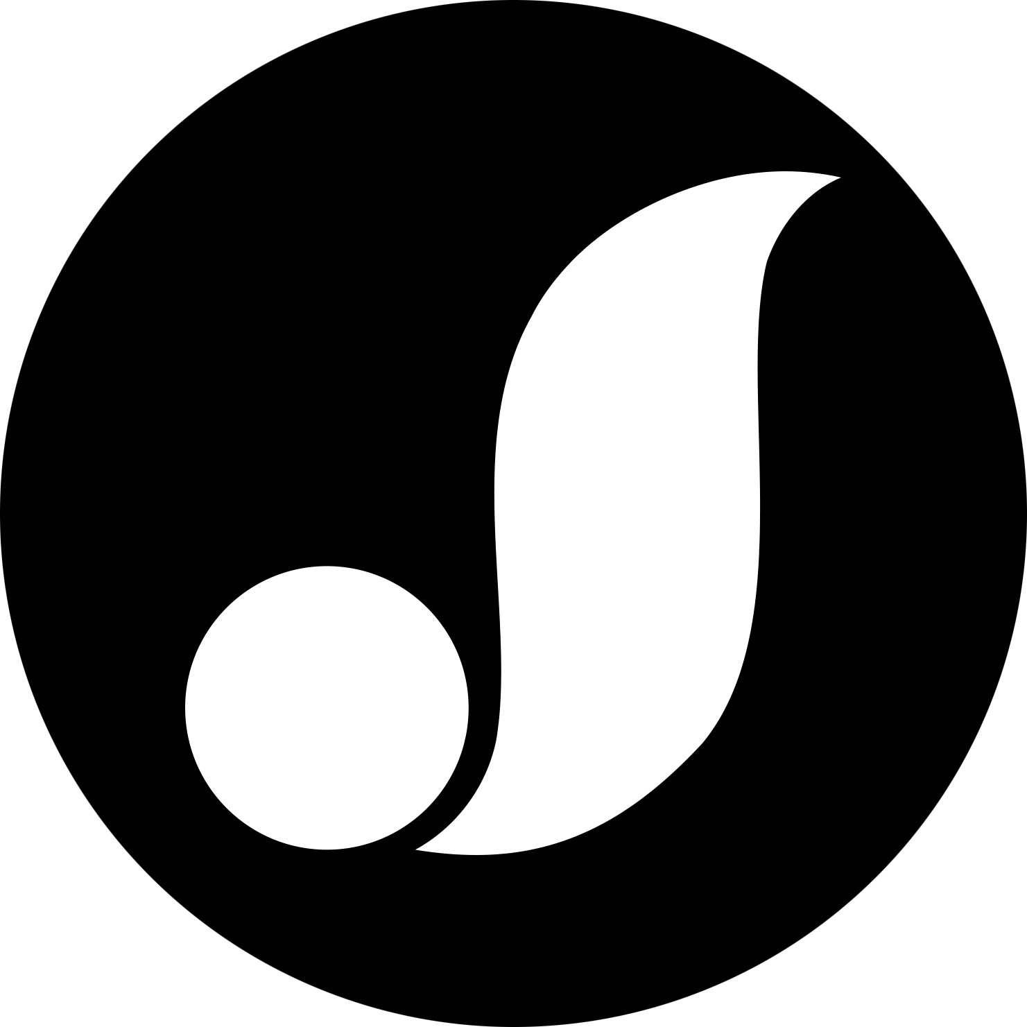 Go to Joshua Michaels's profile