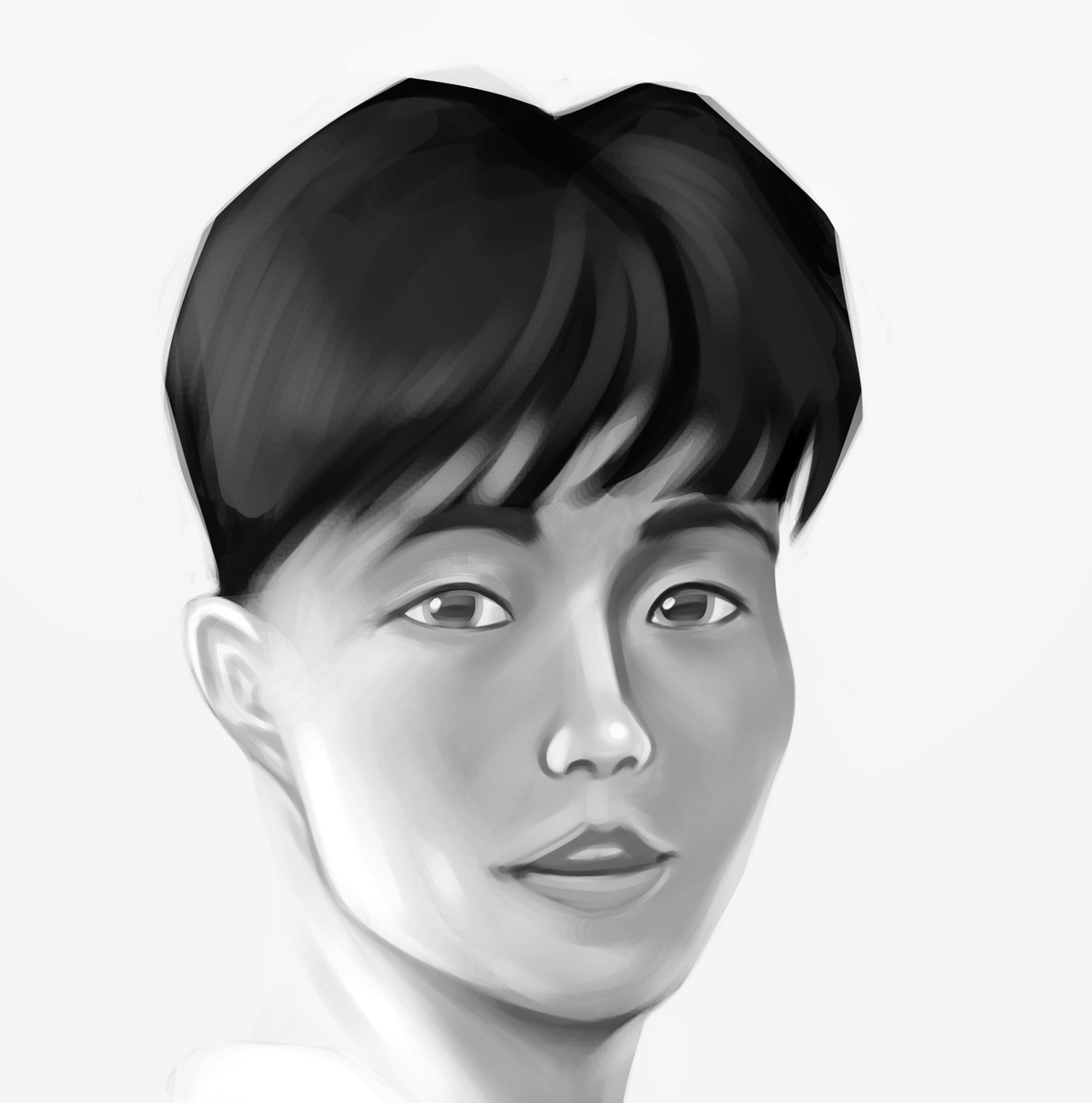 Ve al perfil de emiraven