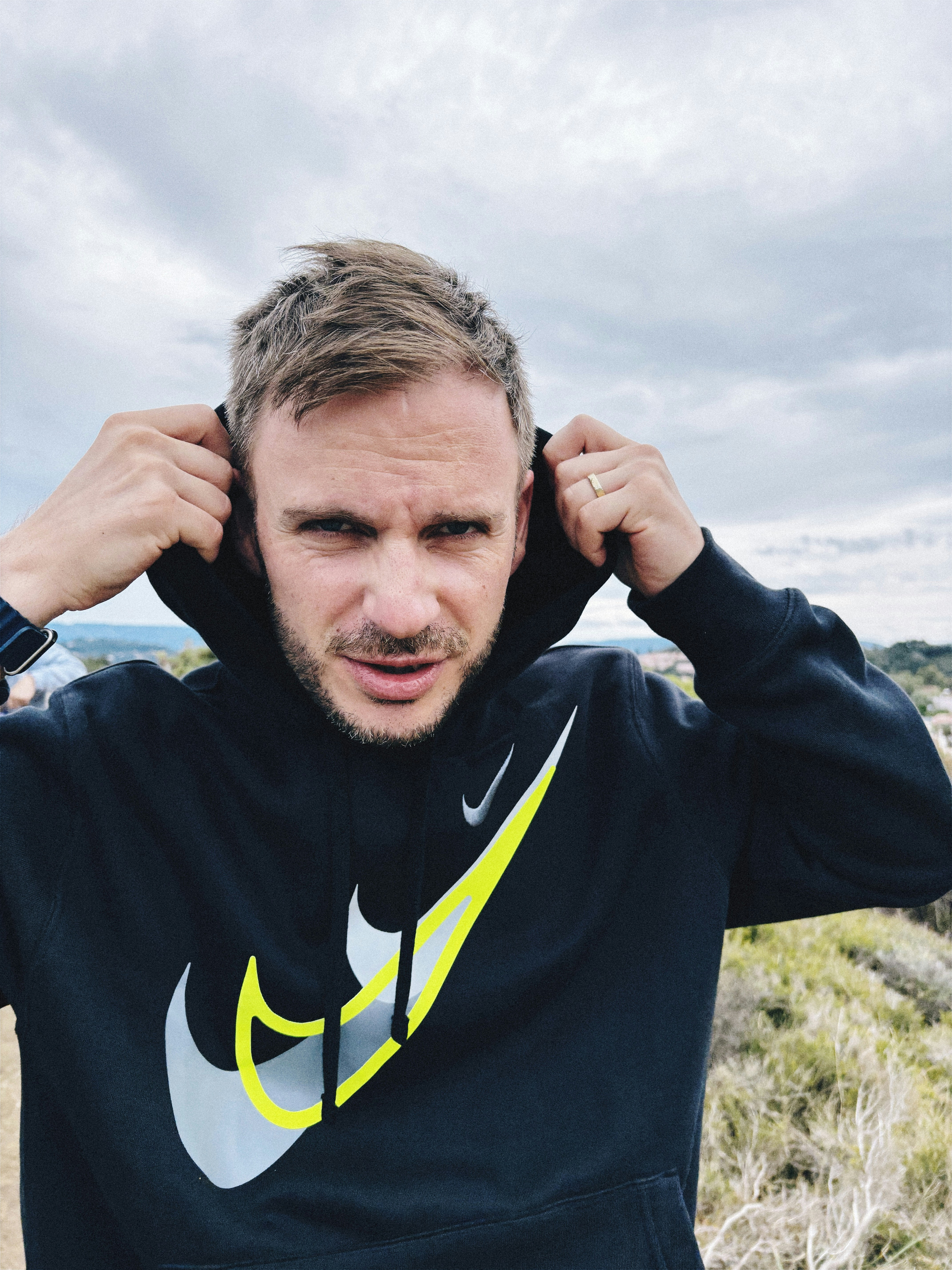 Accéder au profil de Bogdan Pop