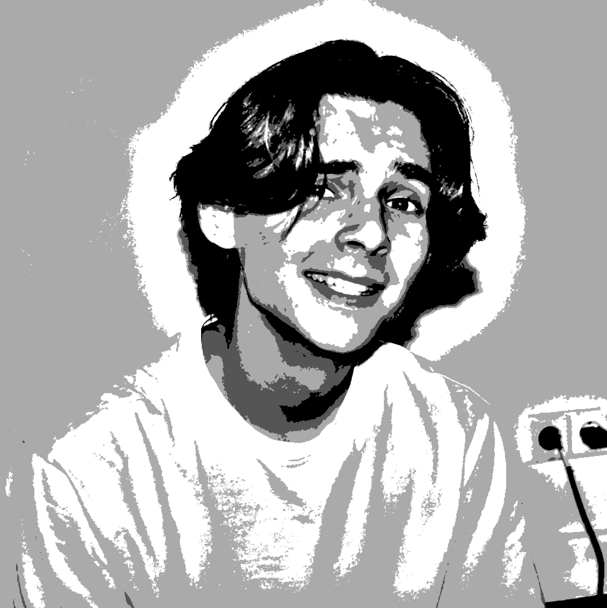 Go to Mark Aliiev's profile