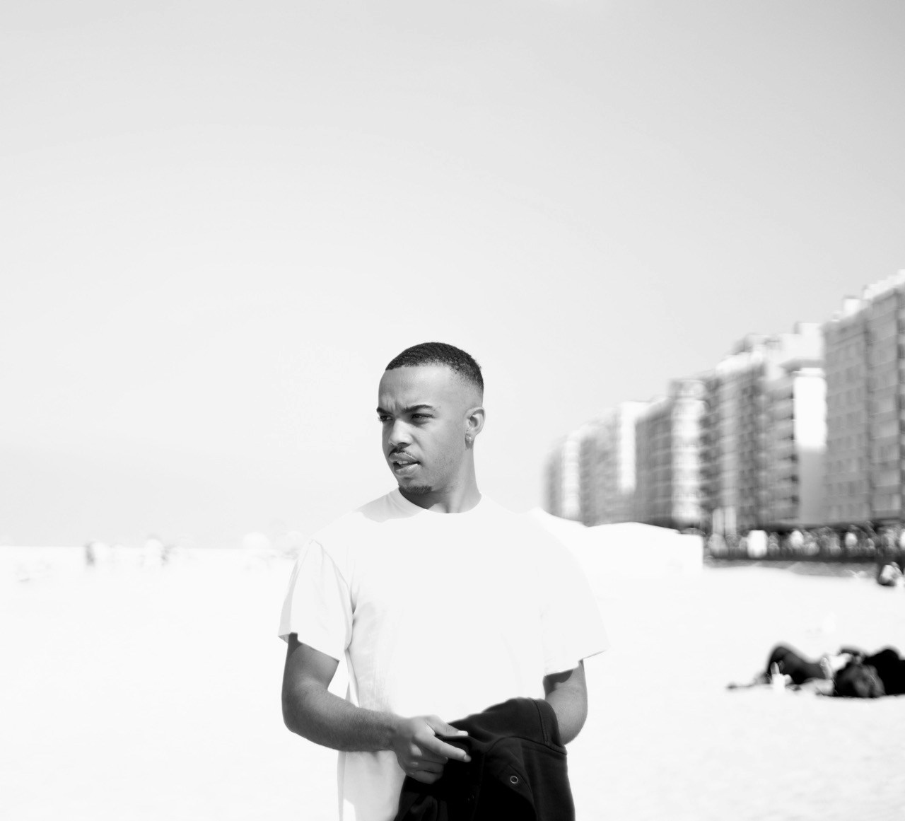 Go to Nicolas Chonville's profile