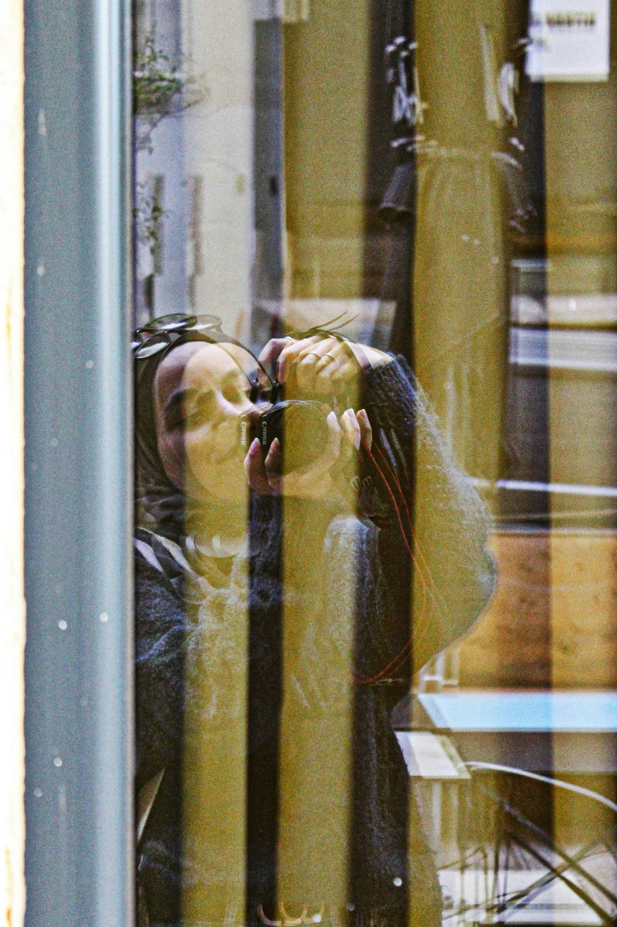 Go to Reham Nasrallah's profile