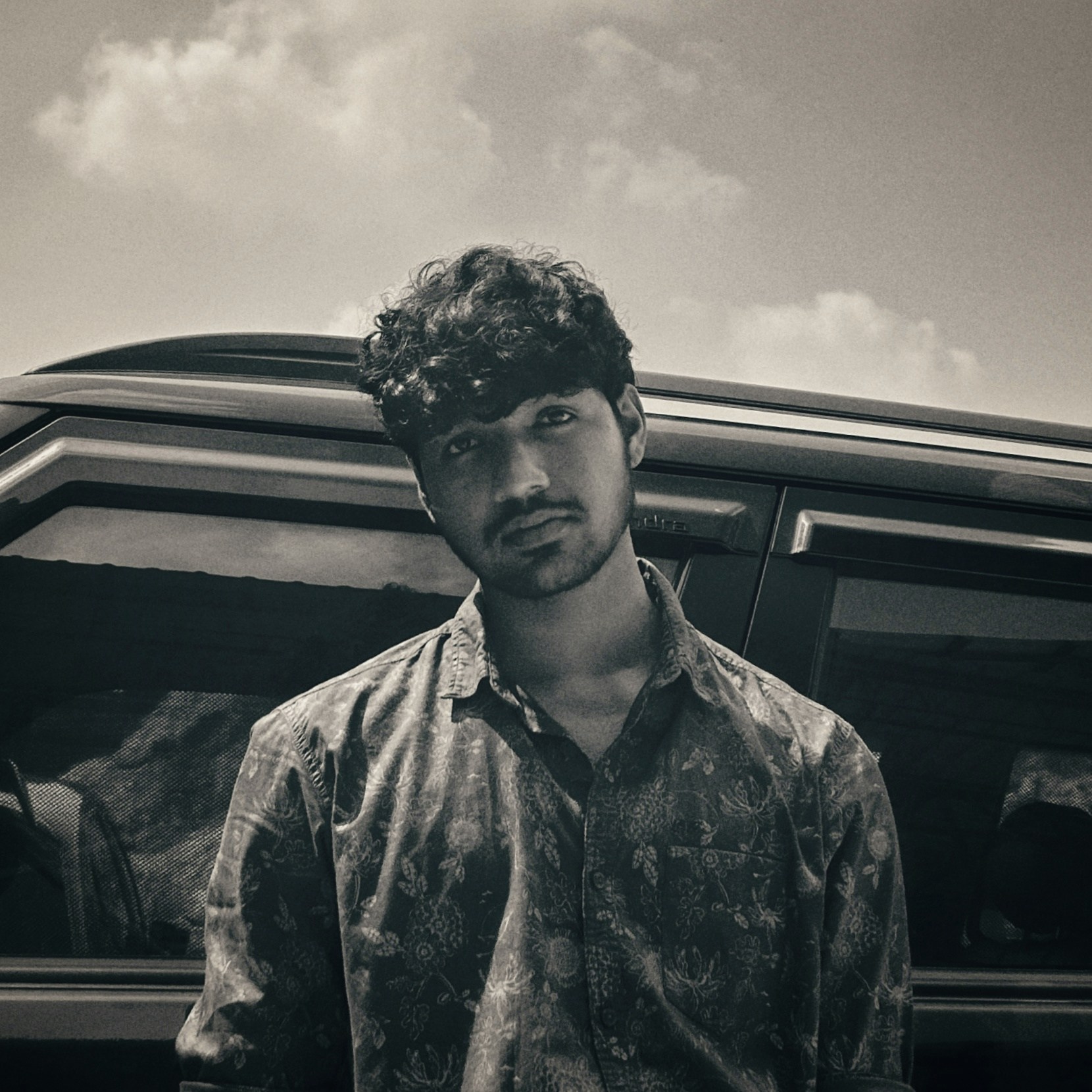 Go to Joel Rian's profile